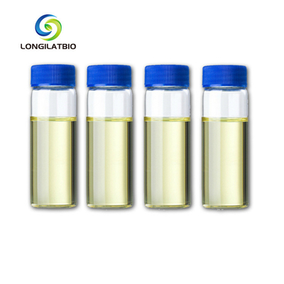 N,N-Diethyl-m-toluamide DEET CAS 134-62-3 Bahan baku