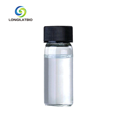 Eksportir 2-Hydroxyethylurea Penggunaan Industri CAS 2078-71-9 Produsen di Cina