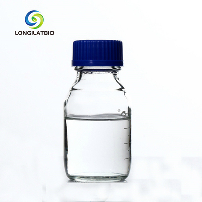 Bahan baku kosmetik Faktor pelembab Hydroxyethyl Urea CAS 2078-71-9