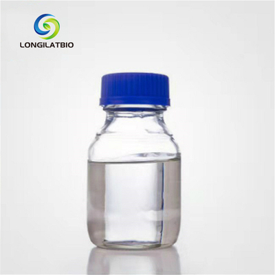 Produsen Bahan baku kosmetik CAS 2078-71-9 2-Hydroxyethylurea