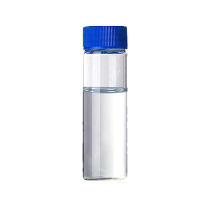 Pemasok Kimia Grosir 2-Hydroxyethylurea Cas 2078-71-9