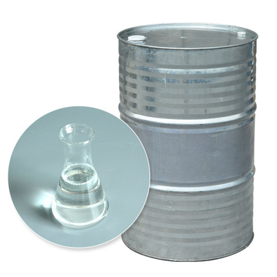 Produksi Pabrik API 2-Hydroxyethylurea CAS 2078-71-9