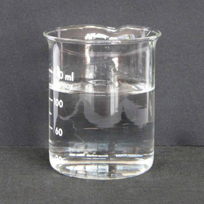Bahan baku kosmetik 2-Hydroxyethylurea CAS 2078-71-9 Cairan
