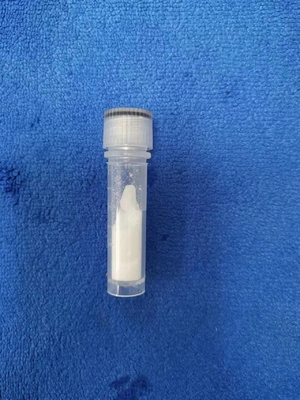 Produsen Dan Pemasok Anti Obesitas GLP-1 Tirzepatide Berat Badan Rugi CAS 2023788-19-2