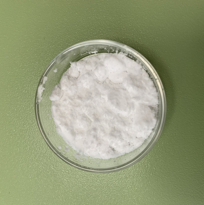 Fasilitas Farmasi Fungsi Memori Otak Ekstrak Biji Acer Truncatum CAS 506-37-6 Serbuk Asam Nervonat