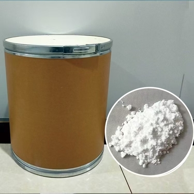 Supply Raw Material Grade Food Grade 99% Nervonic Acid Powder untuk pemutih kulit CAS 506-37-6