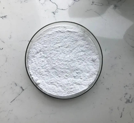 Nootropic Bulk 99% Phenibut HCl Powder Untuk Kecemasan CAS 3060-41-1