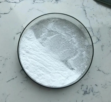 Peningkatan Kognitif Phenibut HCl Powder Supplier Untuk Menghilangkan Stres CAS 3060-41-1