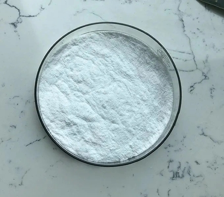 Suplemen Tianeptine Natrium Bubuk Berkualitas Tinggi 99% Murni - Efektif untuk Depresi, Kecemasan, Penghilang Stres CAS 30123-17-2