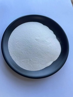 Penghambat DHT untuk pertumbuhan kembali rambut Finasteride Powder 99% Pure CAS 98319-26-7 Suplemen farmasi grosir
