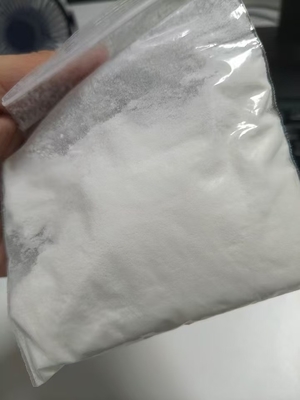 Pasokan Pabrik 99% Asam Nervonik CAS 506-37-6 untuk Pertumbuhan Otak