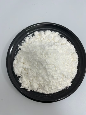 Anti-penuaan Antioksidan 99% kemurnian CAS 497-30-3 EGT L Ergothioneine