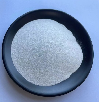 Kemurnian Tinggi 99% Kemurnian Terbaik Bubuk Minoxidil CAS 38304-91-5