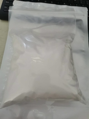 Grosir API Pengobatan Kerontokan Rambut Minoksidil Powder CAS 38304-91-5 Untuk Dijual