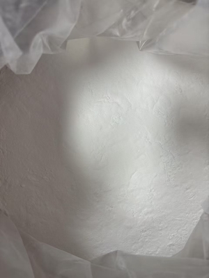 Bahan Kosmetik Kualitas Tinggi 99% Kulit Murni 4-Benzyloxyphenol Bubuk Dengan Pengiriman Cepat