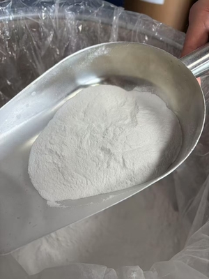 100% Aman Clearance Tianeptine Natrium Salt CAS 30123-17-2 Bubuk Pengiriman cepat