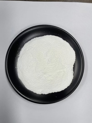 Pabrik Jual Langsung Kelas Farmasi 99% Kemurnian NAD+ Powder CAS 53-84-9 Anti-Aging dengan Harga Grosir