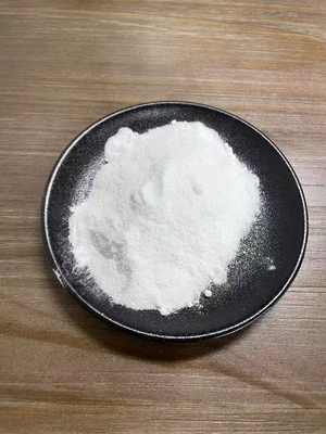Cina Jual Farmasi Perantara Pembersih Kulit 4-Benzyloxyphenol Monobenzone CAS 103-16-2