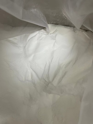 China Pemasok Makanan 99% Kejernihan NAD+ Powder CAS 53-84-9 Anti Aging