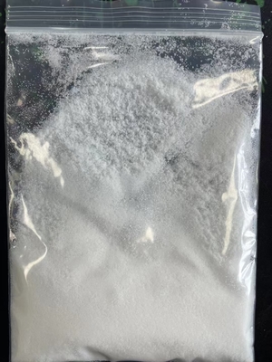 Anti Penuaan Berkualitas Kosmetik 99% Pure CAS 53-84-9 NAD+ Powder
