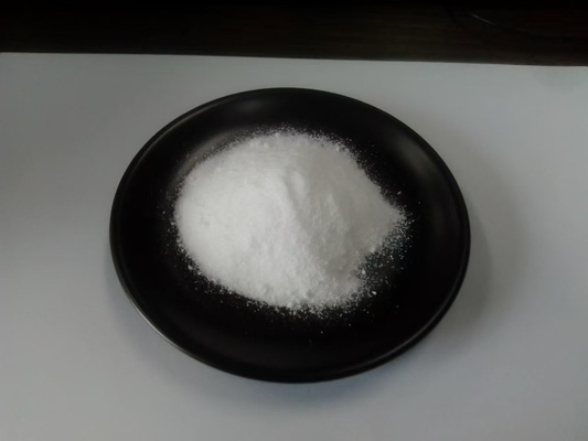 Kosmetik Peptida Anti-penuaan Anti-kisut L-Ergothioneine EGT CAS 497-30-3