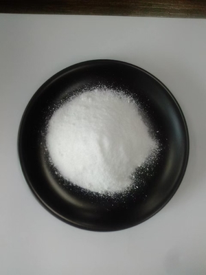 Perawatan Rambut Rontok Grosir 99% Murni Minoxidil API CAS 38304-91-5