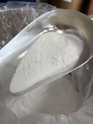 API 99% Tianeptine Natrium Murni Pengiriman Cepat Dan Aman CAS 30123-17-2
