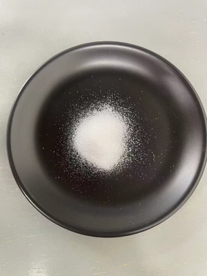 Bahan baku kosmetik 99% L-Ergothioneine Powder CAS 497-30-3