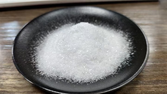 Pemasok Pabrik 4-Benzyloxyphenol 99% Kemurnian Monobenzone CAS 103-16-2