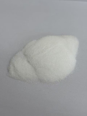 Pasokan Bahan Kosmetik Berkualitas Mencerahkan Kulit 99% 4-Benzyloxyphenol Monobenzone Powder CAS 103-16-2
