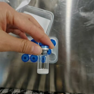 Pembelian grosir 15mg 20mg 30mg  Peptide Ke AS Inggris Eropa Dengan Pengiriman Aman