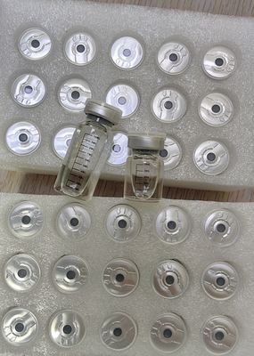 Beli Injeksi GS-441524 20mg 8ml 20% Untuk injeksi antivirus hewan kucing