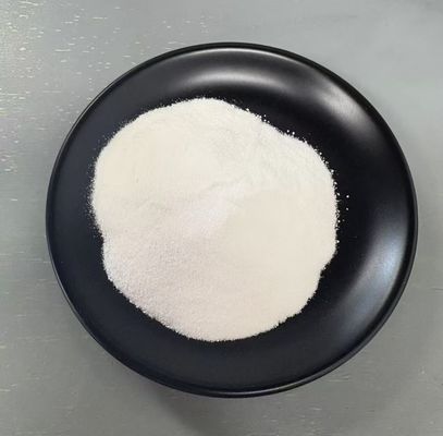 99% Tianeptine Sodium API Produsen CAS 30123-17-2 BP EP USP