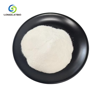 Premium Tianeptine Natrium Powder Di Stok Dan Siap Untuk Pengiriman