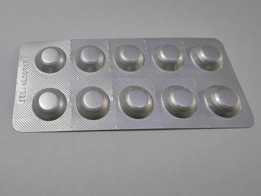 Veteriner GS-441524 Tablet oral 20mg 40mg 50mg 60mg untuk Cat FIP Antiviral Support
