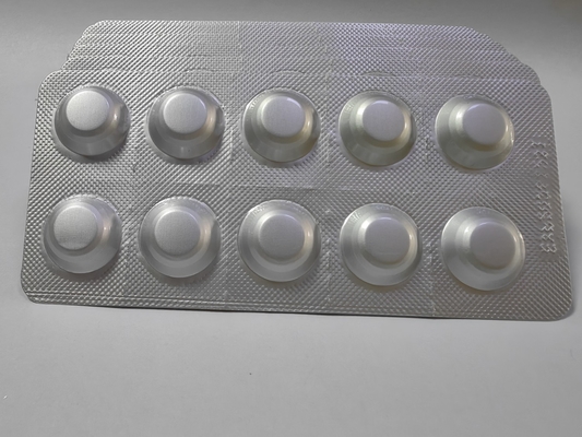 Beli Oral GS‐441524 Tablet 40 Mg 50mg 60 mg Efektif Pengobatan FIP Untuk Kucing