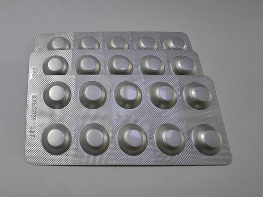 Tablet GS-441524 Efektif Kualitas Tinggi Untuk Kucing Dengan FIP