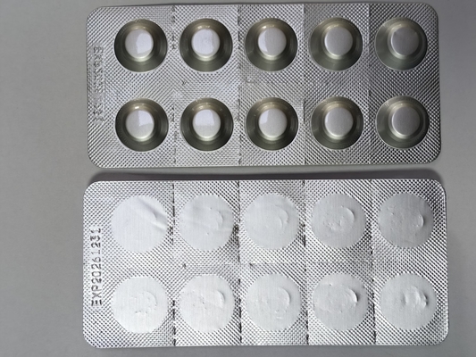 Dipercaya Tablet Oral 50mg GS-441524 Untuk Perawatan FIP Kucing