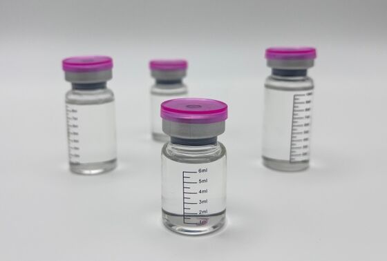 Persediaan stabil Harga pabrik Obat kucing GS-441524 COA Tersedia