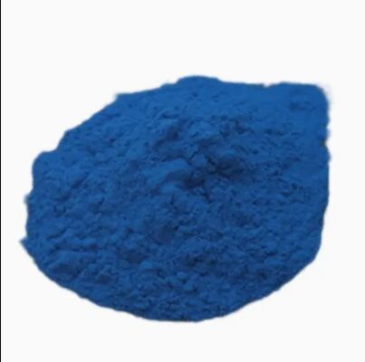 99% kemurnian  Copper Peptide Powder Mempromosikan Produksi Kolagen dan Mengurangi Kerutan