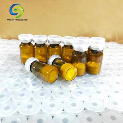 NAD+ Cosmetic Research Powder dengan   Epithalon Kemurnian Tinggi CAS 53-84-9 Bubuk Putih Teruji HPLC