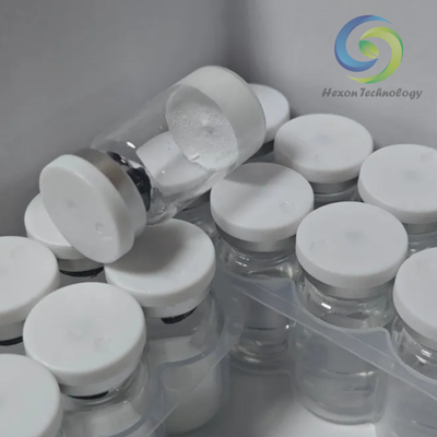 Kit Lengkap Paket Penelitian Botol Air Bakteriostatik 3ml 10ml 30ml