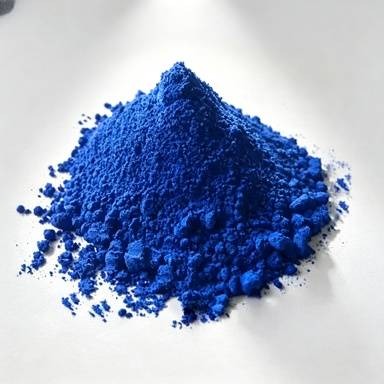 GHK-Cu Copper Peptide Powder Bulk 99% Purity CAS 89030-95-5 Kelas Kosmetik