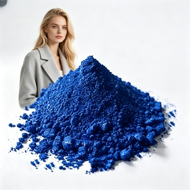 GHK-Cu Copper Tripeptide-1 Powder 99% kemurnian CAS 89030-95-5 Bahan baku kosmetik