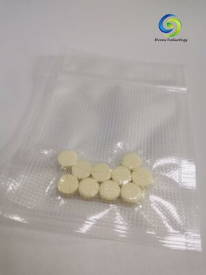 FIP Antiviral GS-441524 40mg Tablet Kucing Oral Veterinary Supply Korea Jepang EU