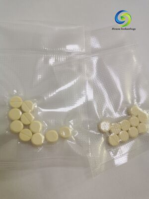 FIP Antiviral GS-441524 40mg Tablet Kucing Oral Veterinary Supply Korea Jepang EU