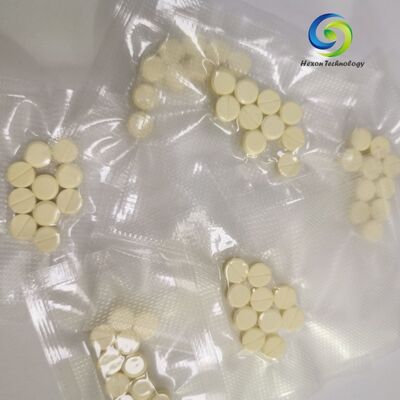 FIP Antiviral GS-441524 50mg Tablet Peritonitis Kucing Oral Vet EU Korea Supply
