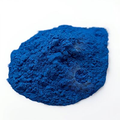 Peptida Tembaga Copper Tripeptide 1 Kemurnian Tinggi untuk Perbaikan Kulit Anti Penuaan dan Penelitian Kosmetik Larut Air