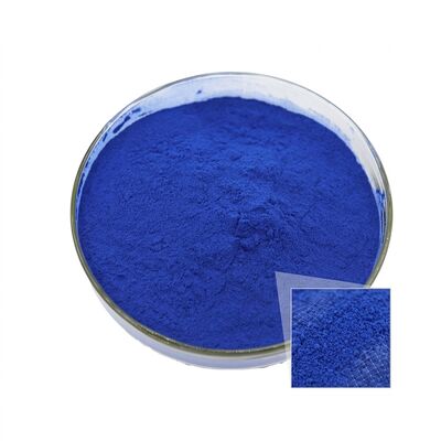Beli 99% Tritripeptida Tembaga Murni-1 Penggunaan Laboratorium Hanya Peptida MT2 SS-31