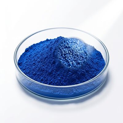 Peptida Tembaga Copper Tripeptide 1 Kemurnian Tinggi untuk Anti Penuaan dan Perbaikan Kulit dalam Penelitian Kosmetik